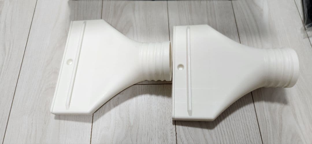 Mr. Hobby エアブラシコンプレッサー タミヤ ペインティングブースII