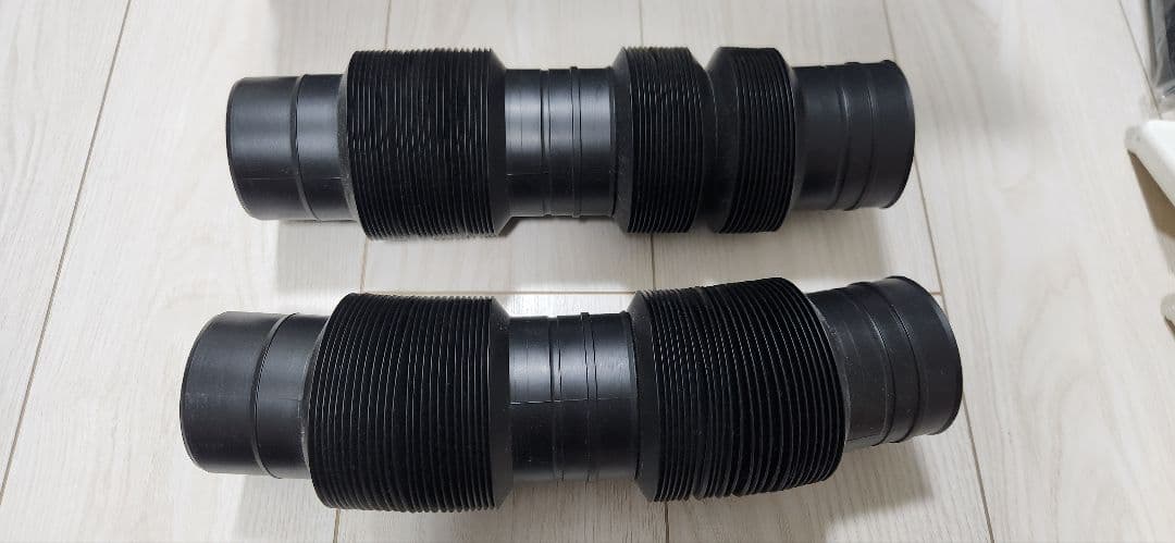 Mr. Hobby エアブラシコンプレッサー タミヤ ペインティングブースII