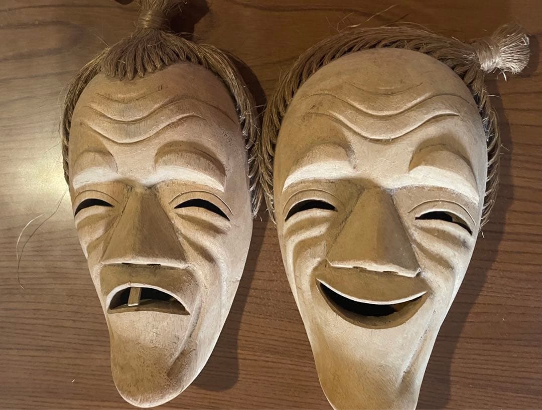 香炉龍鳳凰白菜獅子双耳バッタ銅香炉銘あり小物入れジュエリー