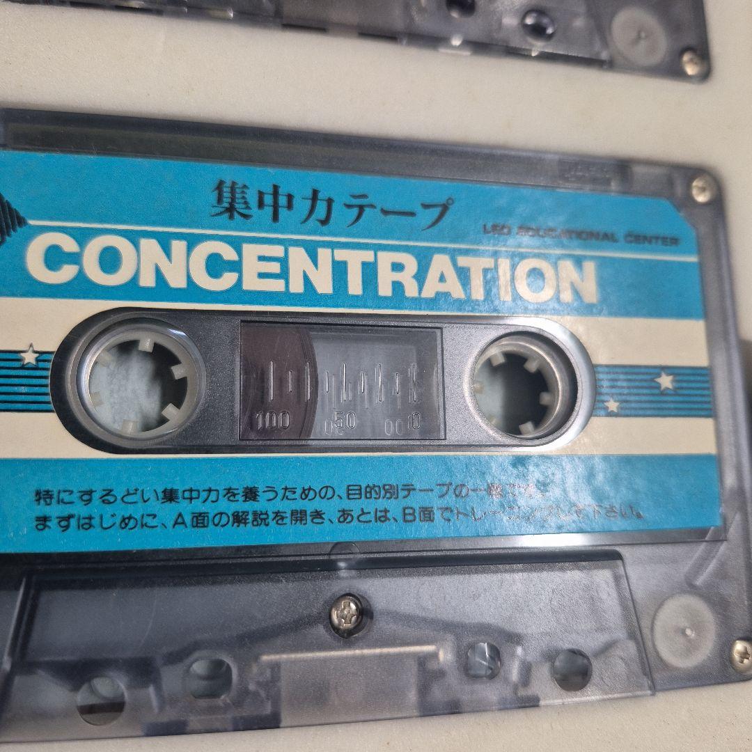 【希少】Dr.キャツポー 精神安定α波　　　センサー学習機械