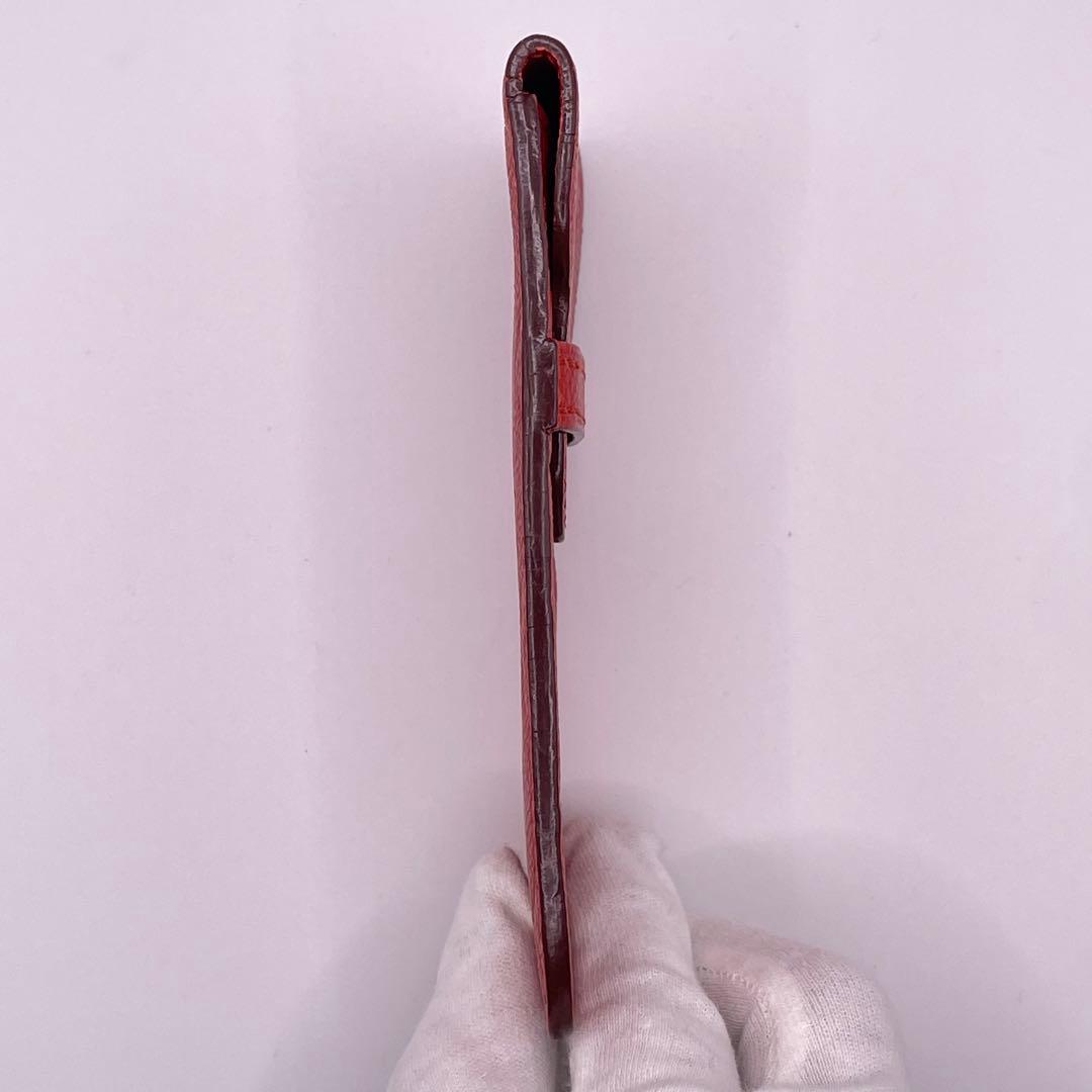 ルイヴィトン M60376 モノグラムアンプラント スマートフォンソフトケース