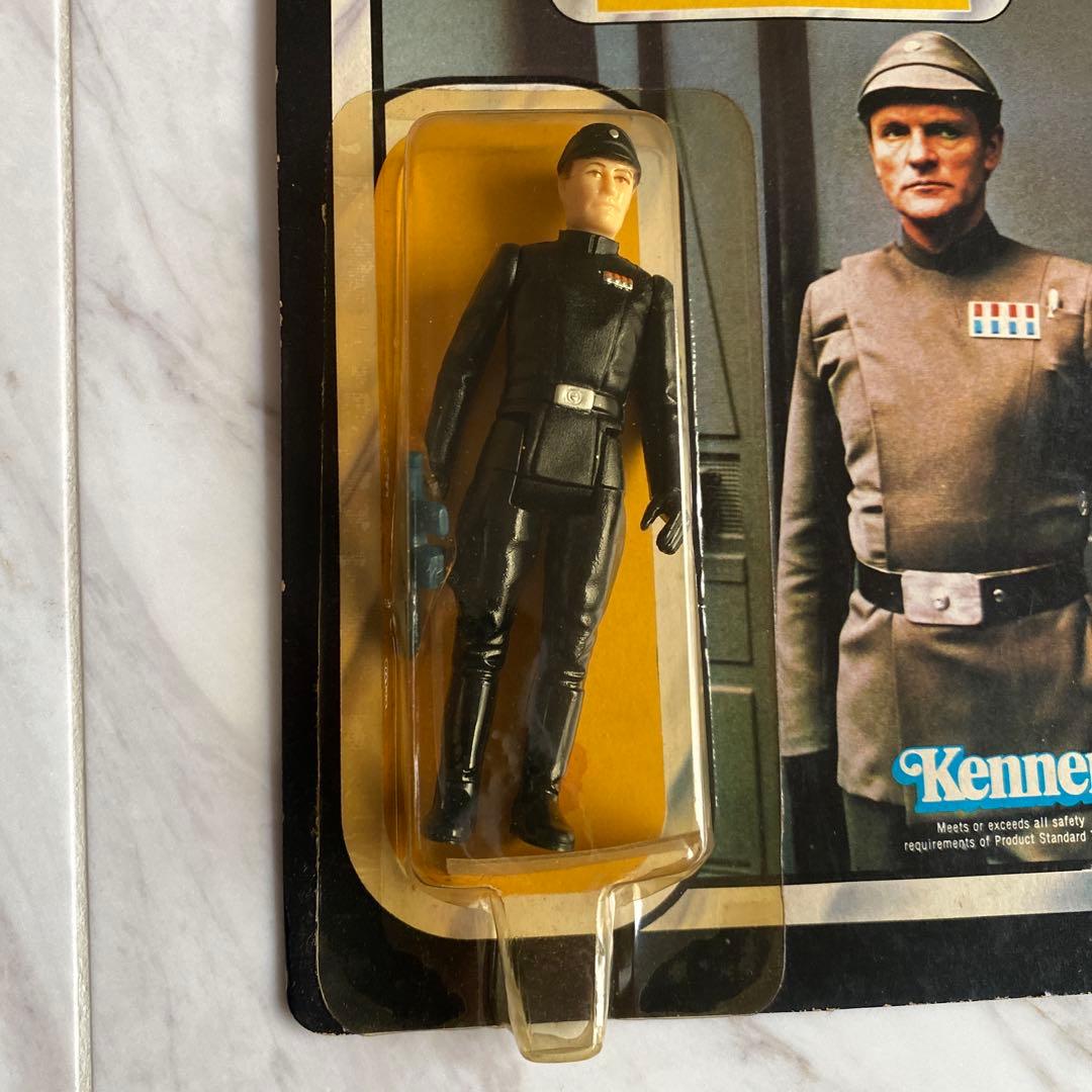 SF・ファンタジー・ホラー Star Wars: Imperial Commander