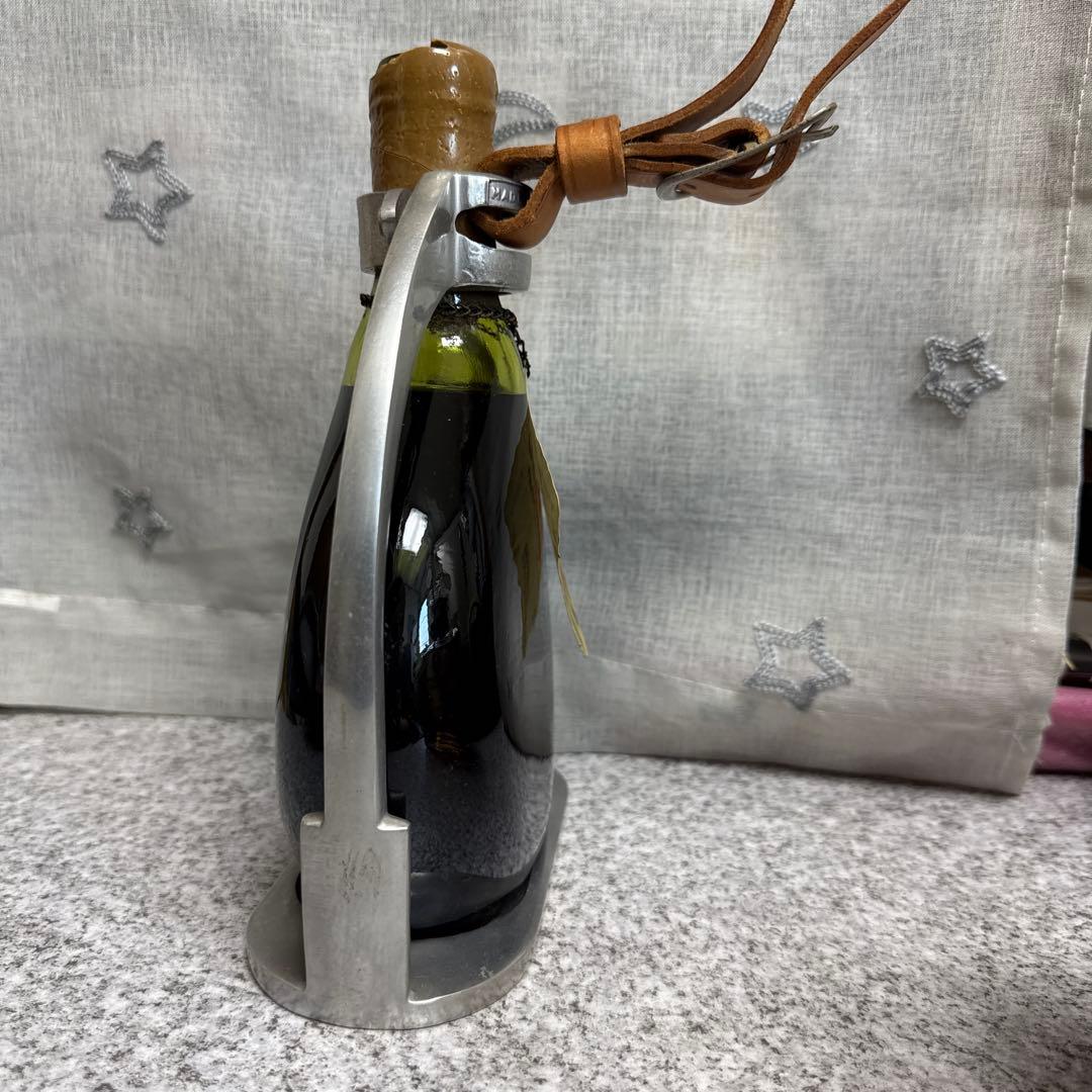 未開栓希少品 デュカスタン XO オルタージュキュヴェベルナール7世