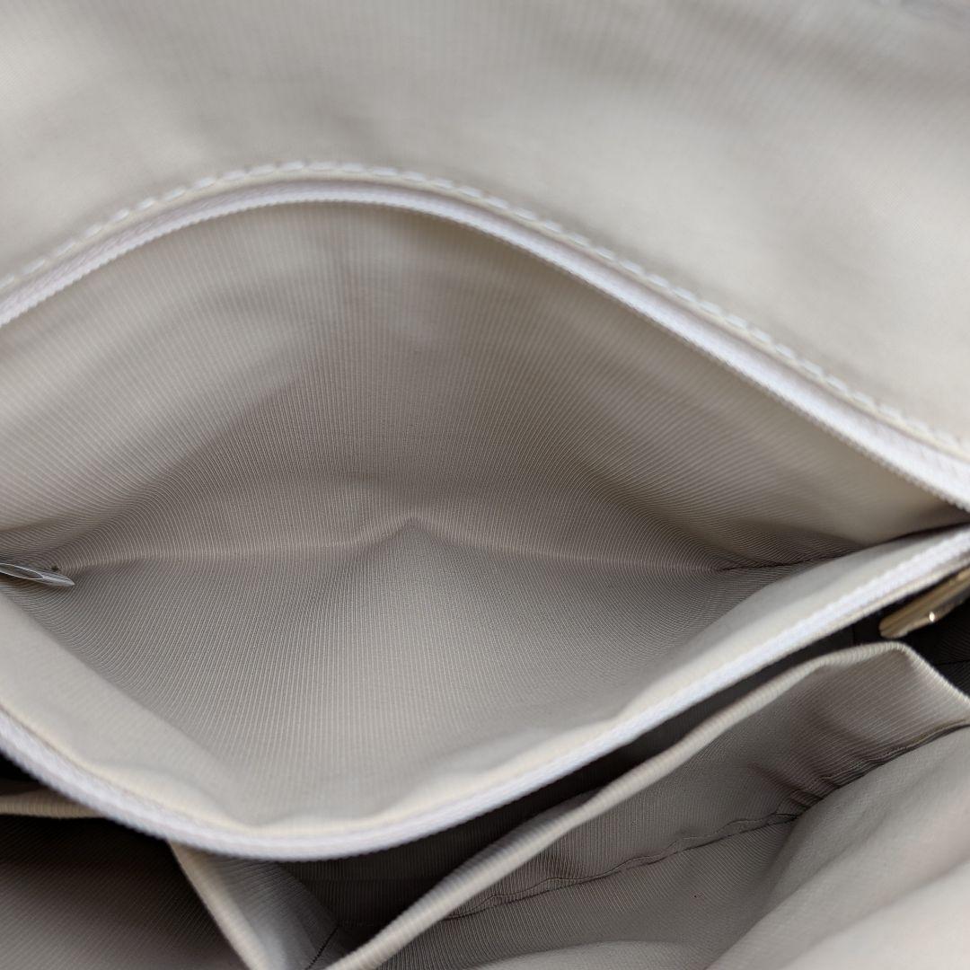 FURLA フルラ パイパー 2WAY ショルダーバッグ レザー ハンドバッグ