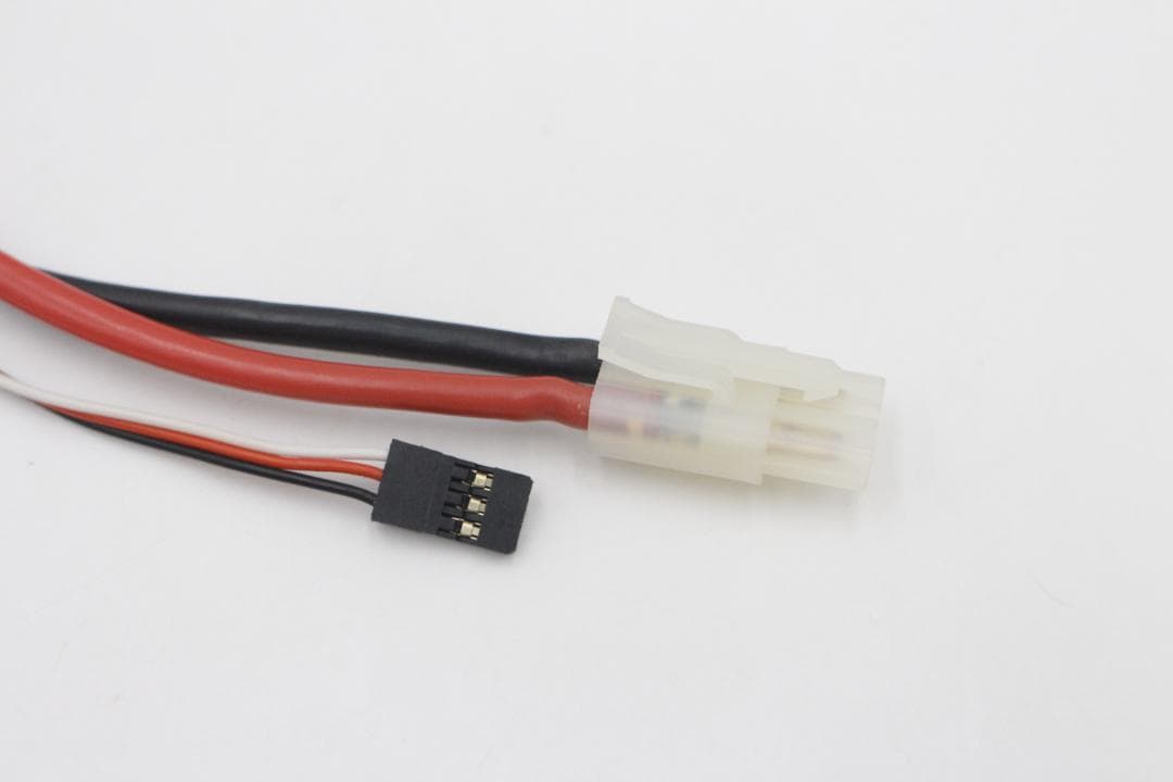 [M-TN 2207] キーエンス (現アキュバンス) タキオン エアリア