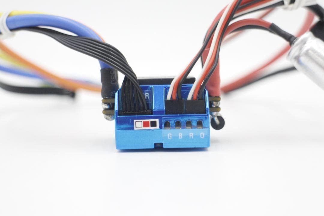 [M-TN 2207] キーエンス (現アキュバンス) タキオン エアリア