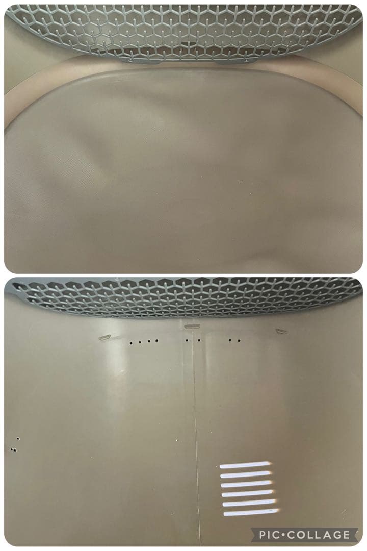 訳あり品 PetSnowy PREMIUM消臭システム搭載タイプ 全自動猫トイレ