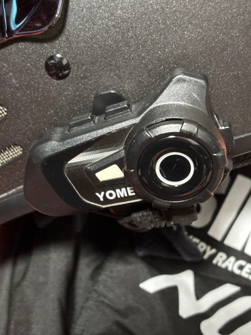 シンプソン SIMPSON ヘルメット M30 フルフェイスヘルメット62cm