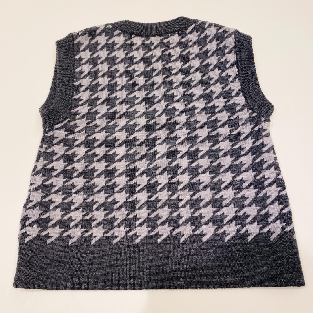 八神遼介 ぬいぐるみ ICEx 八神遼介 ぬいぐるみ マスコット 八神遼介の