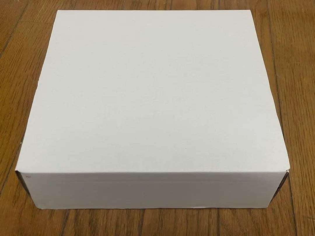 JcWings 1/200 B737-800 ホワイトブランク BK1067 - メルカリ