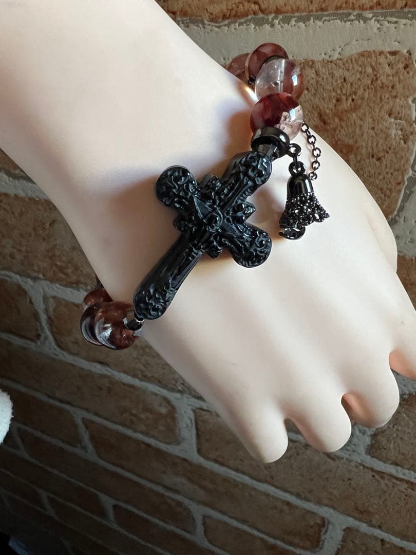 めげ様　おまとめ