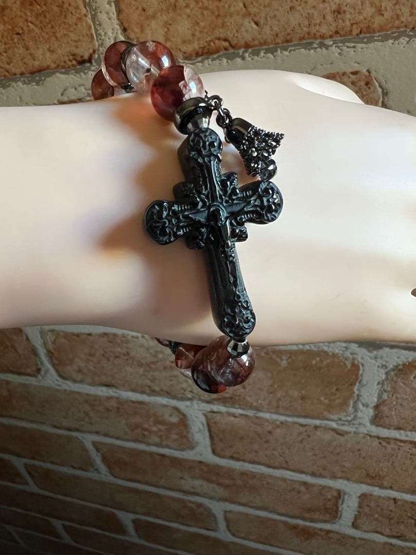 めげ様　おまとめ