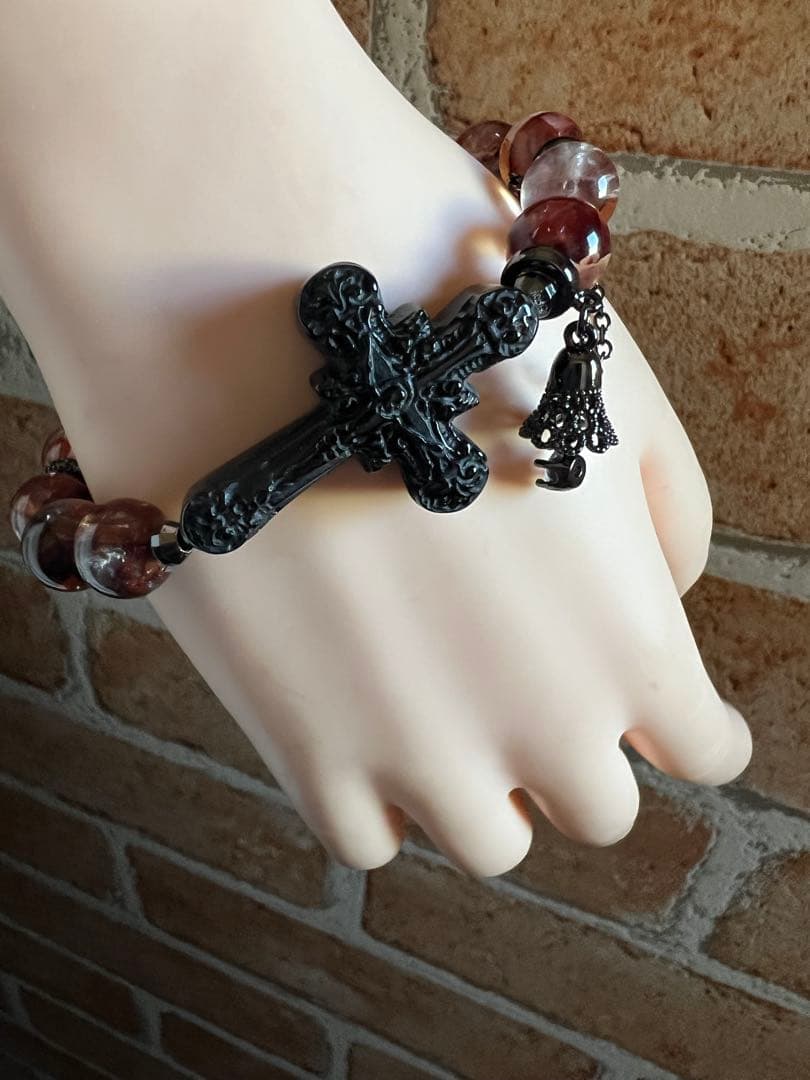 めげ様　おまとめ