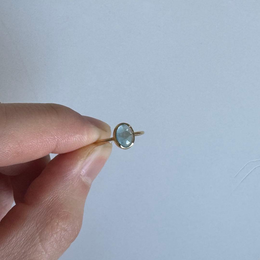 yasuhide ono 小野泰秀　リング　うつしき