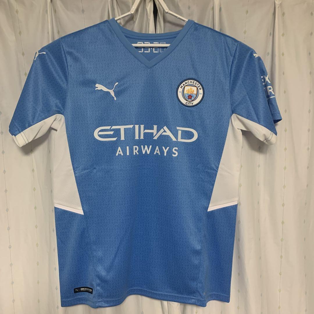 超レア【非売品】黒夢 明治学院大学舞台技術研究会主催霧コンサート