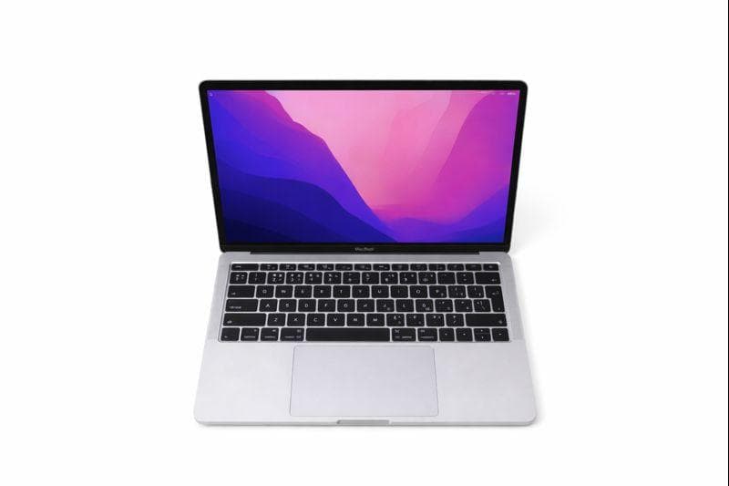 【Liiiさん専用】MacBookAir 2020IntelCorei3 8GB Amazon.com: Apple Early 2020 MacBook Air with 1.1GHz Intel Core i3
