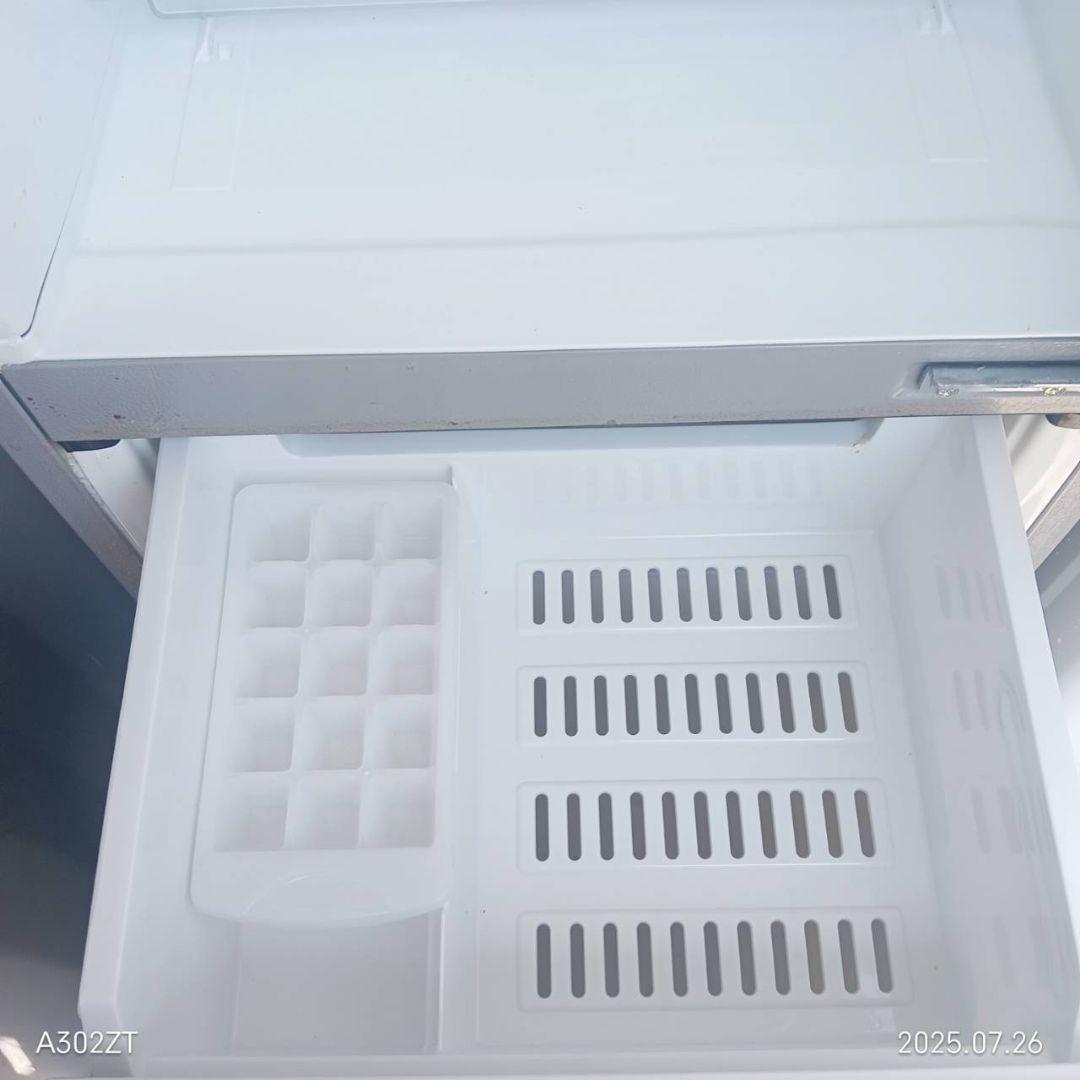 4122◀設置まで対応 新生活　冷蔵庫　洗濯機　セット