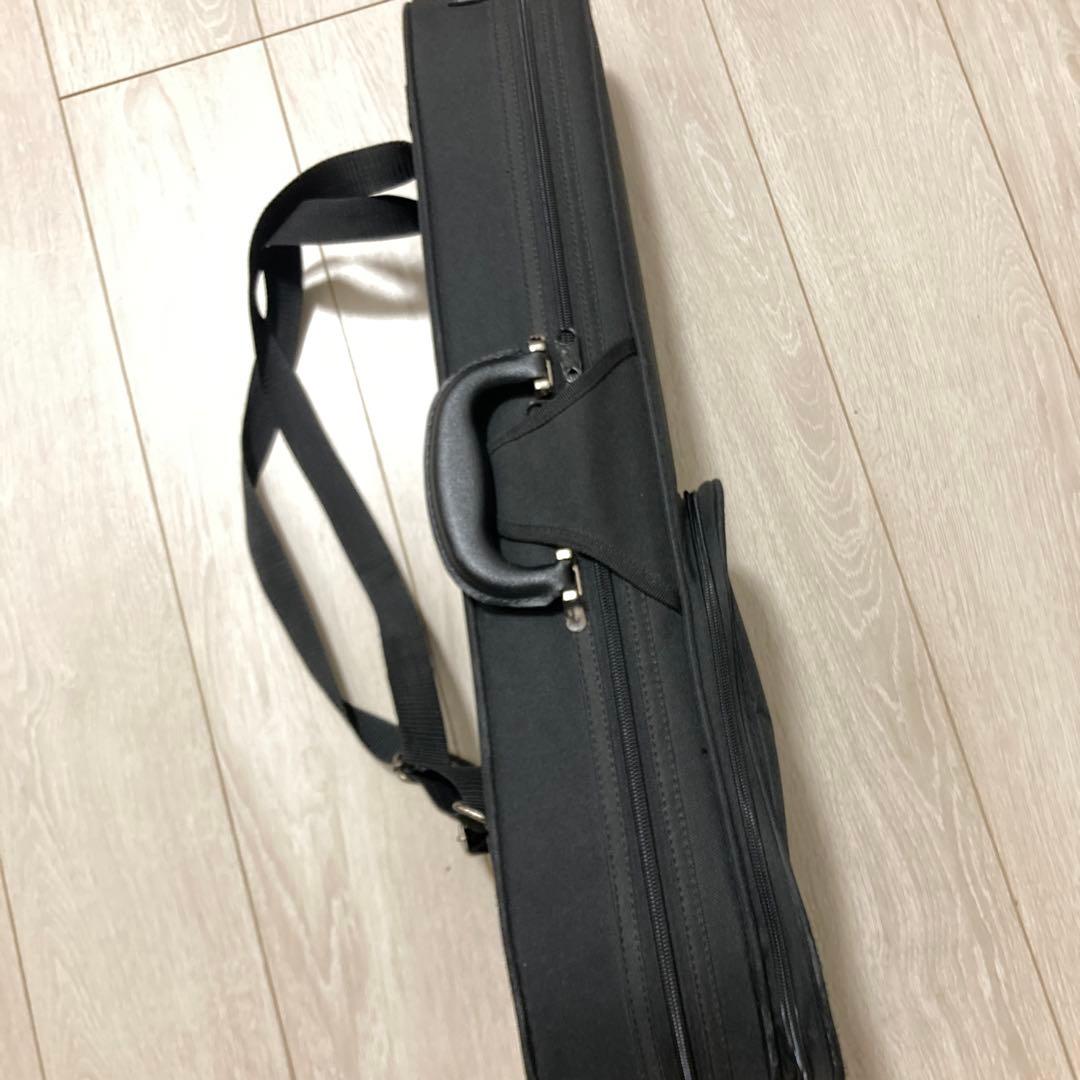 【入門用】 鈴木バイオリン No.230 1/4 ケース付き　2015年製