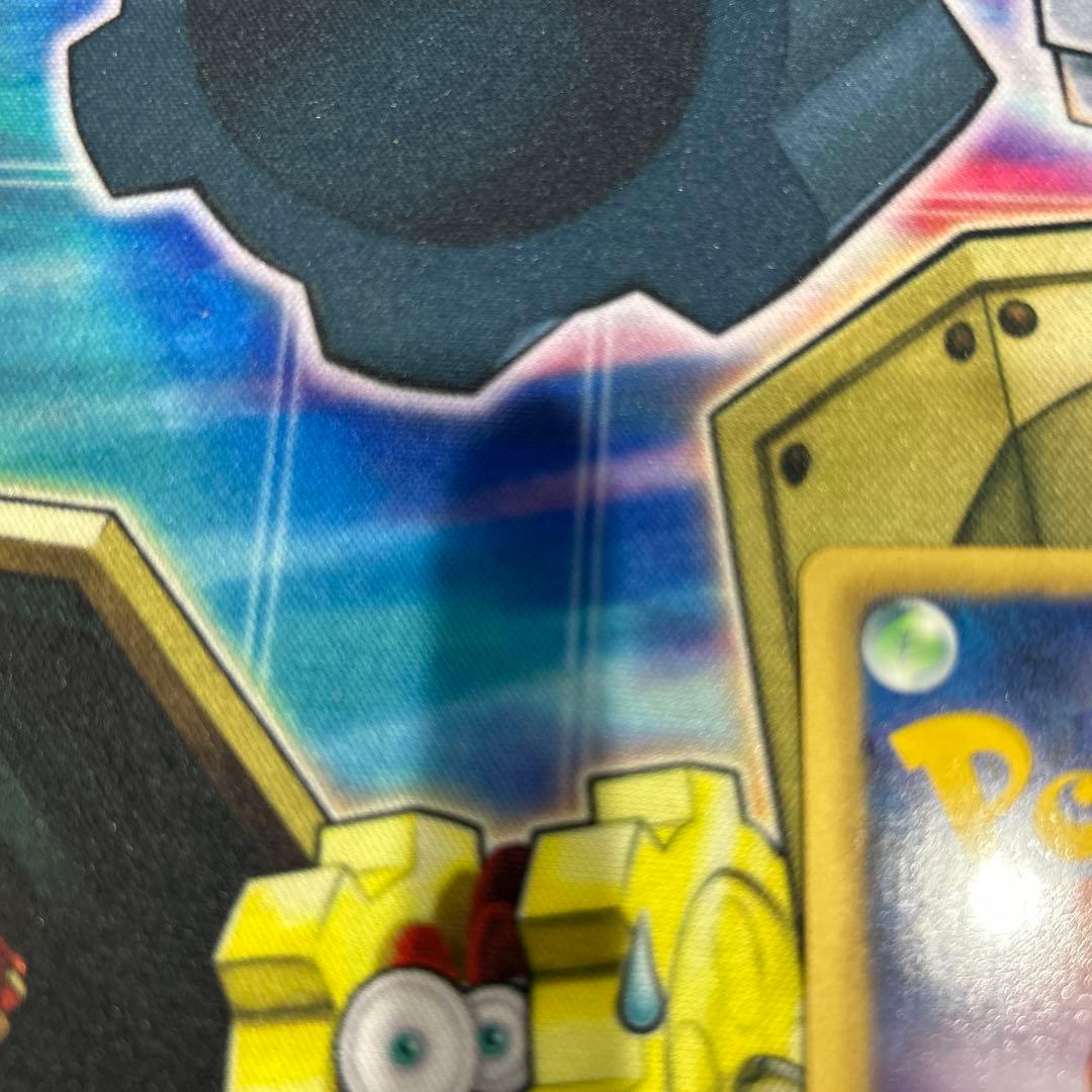 ポケモンカードゲーム ミュウツーex SR 1ED ポケカ ミュウツーEX