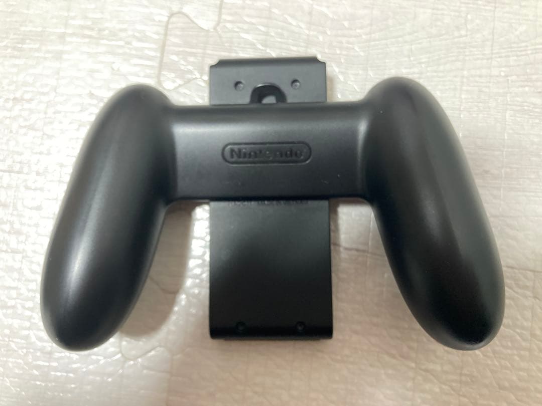 【付属品完備】Nintendo Switch ニンテンドースイッチ本体