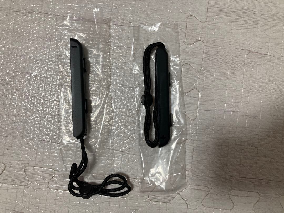 【付属品完備】Nintendo Switch ニンテンドースイッチ本体