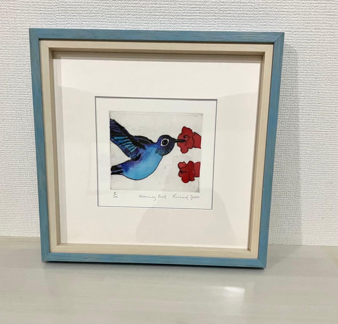 直筆サイン入】ドゥルーストゥルーザン作品 インディジョーンズ