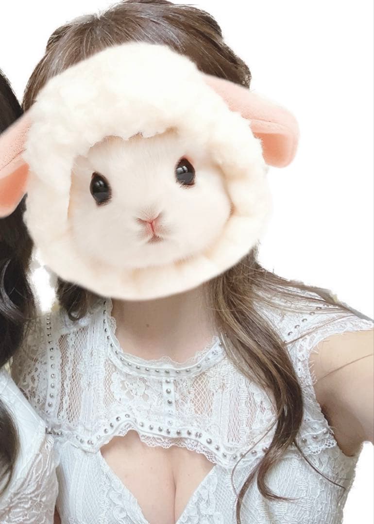 a*3様 ナイトドレス・キャバドレスセット　９点　まとめ売り