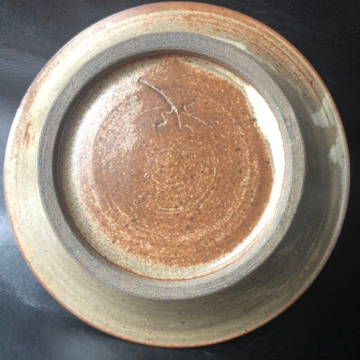 人間国宝◼️蔵から出て来た究極に美しい古美術品の陶器、抹茶茶碗、茶道具、夏茶碗