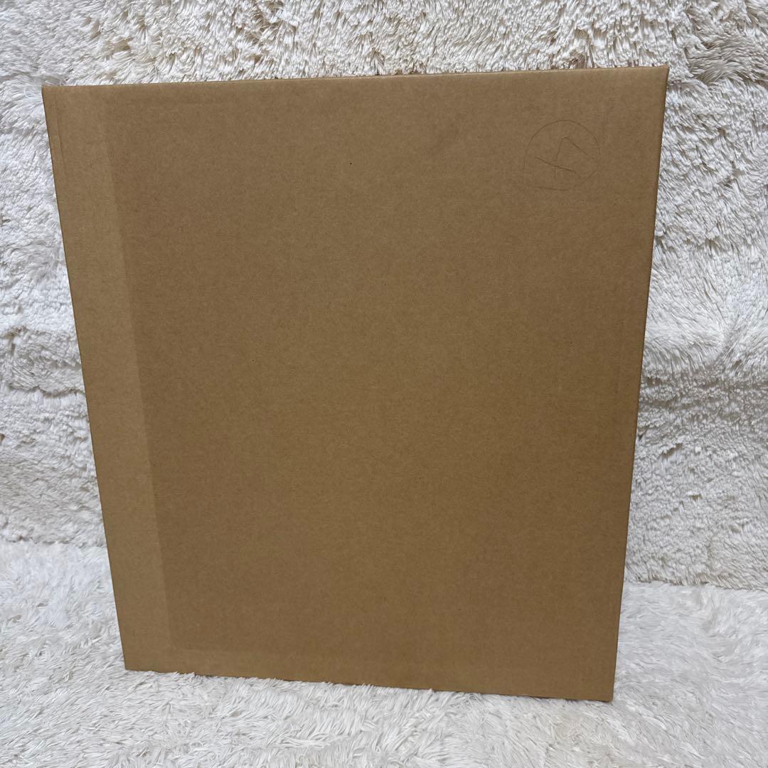 【希少】油絵　桜島　金縁　真作　油彩画　風景画　インテリア　油絵八号