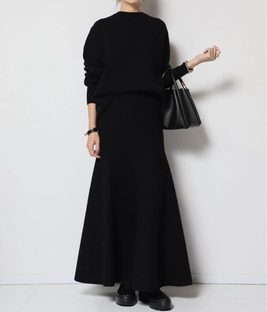 木村慧人 セット 75mm缶バッジ クリーナー フォトキー クリチャ 千社札