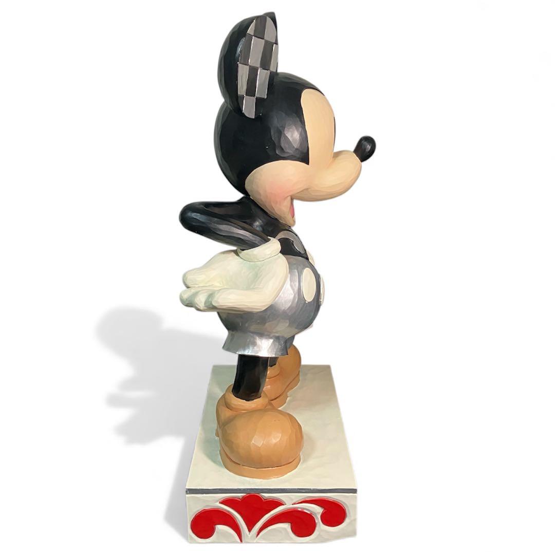 【匿名配送/新品未使用】enescoエネスコ/ディズニー生誕100周年/ミッキー