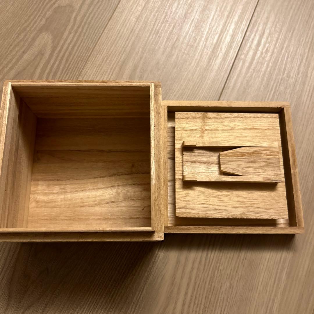 日本通運 銀杯 銀盃 純銀 日通 銀杯 銀製 銀杯 約95g アンティーク