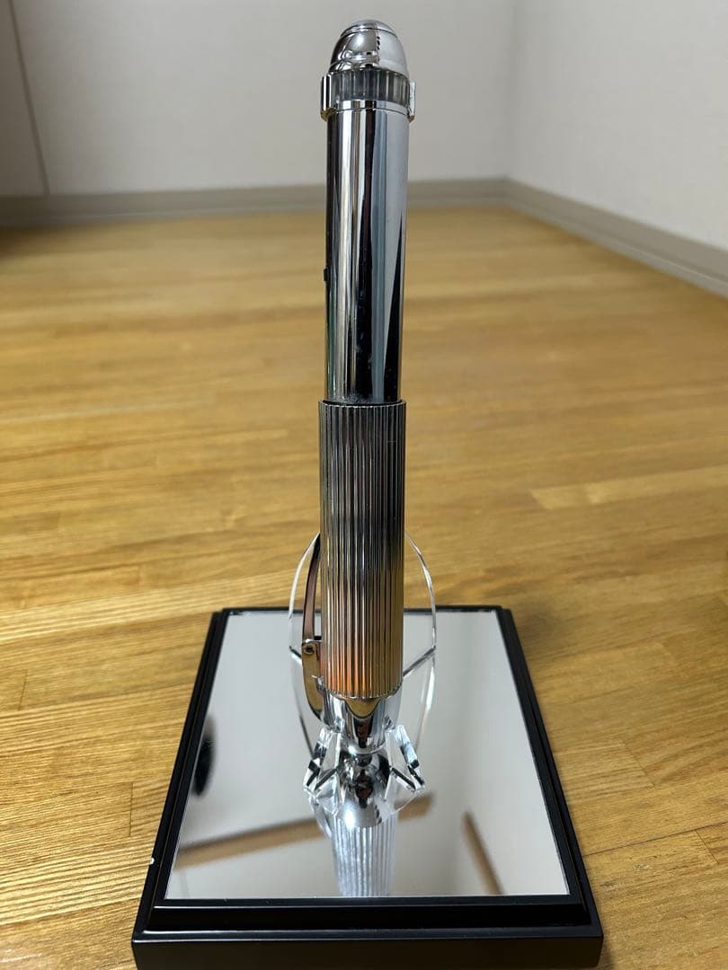 ち*ぶ様 メン・イン・ブラック ニューラライザー