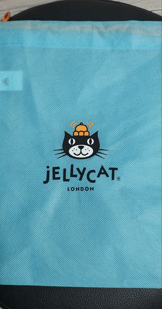 Albee Bee　girl アルビー蜂　ジェリーキャット新品