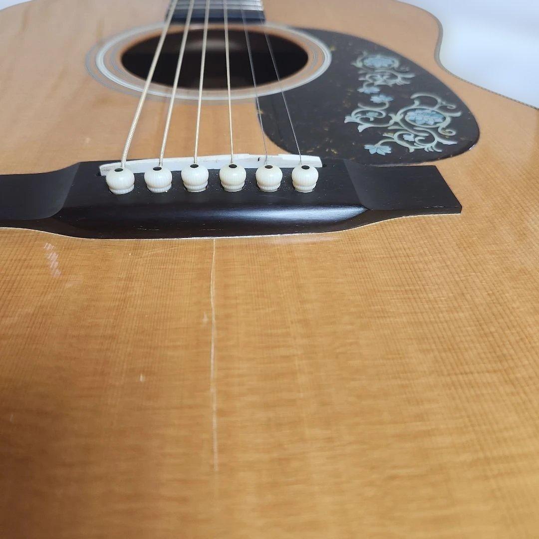 Headway HF-201 カスタム(訳アリ) 専用ケース付き - メルカリ