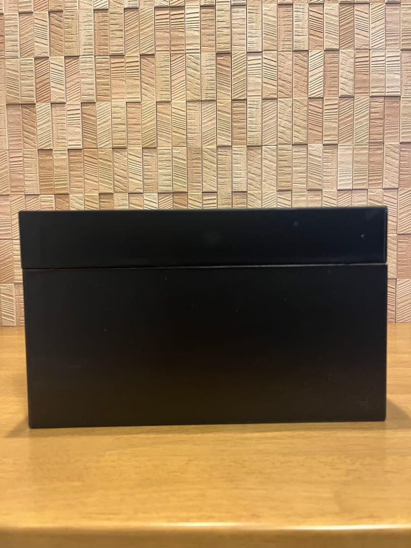 北斗の拳 ジャギ レジンキャストSpiceSeed フィギュア