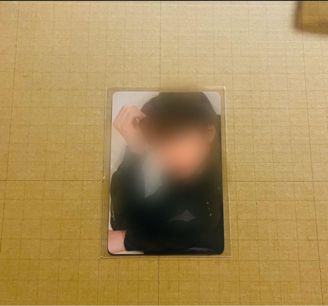 村山彩希 柏木由紀 直筆サインチェキ