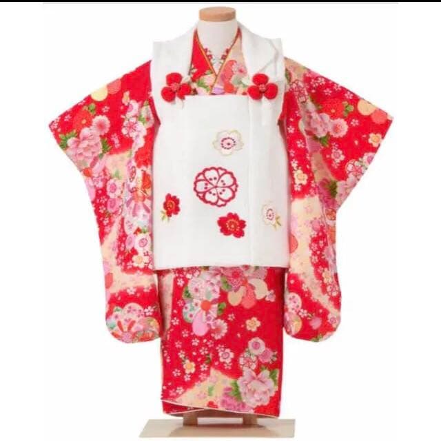 fate 購入 FGO ミニ色紙 特典 アヴェンジャー 巌窟王 エドモン ダンデス