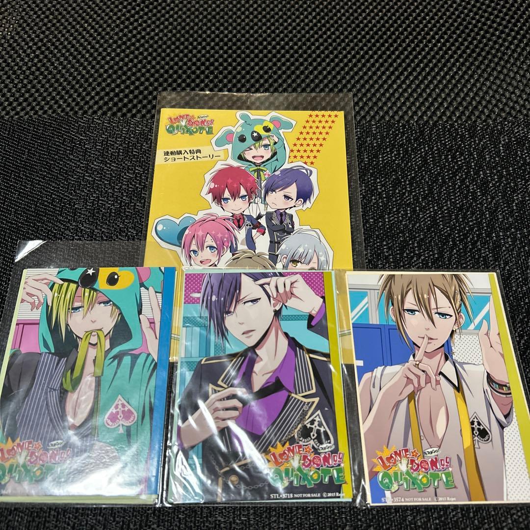 銀魂 12変化バッジコレクション