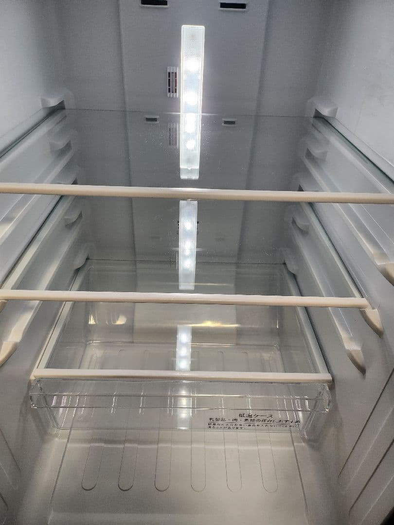 東京23区送料無料 Hisense 150L 冷蔵庫 2020年製