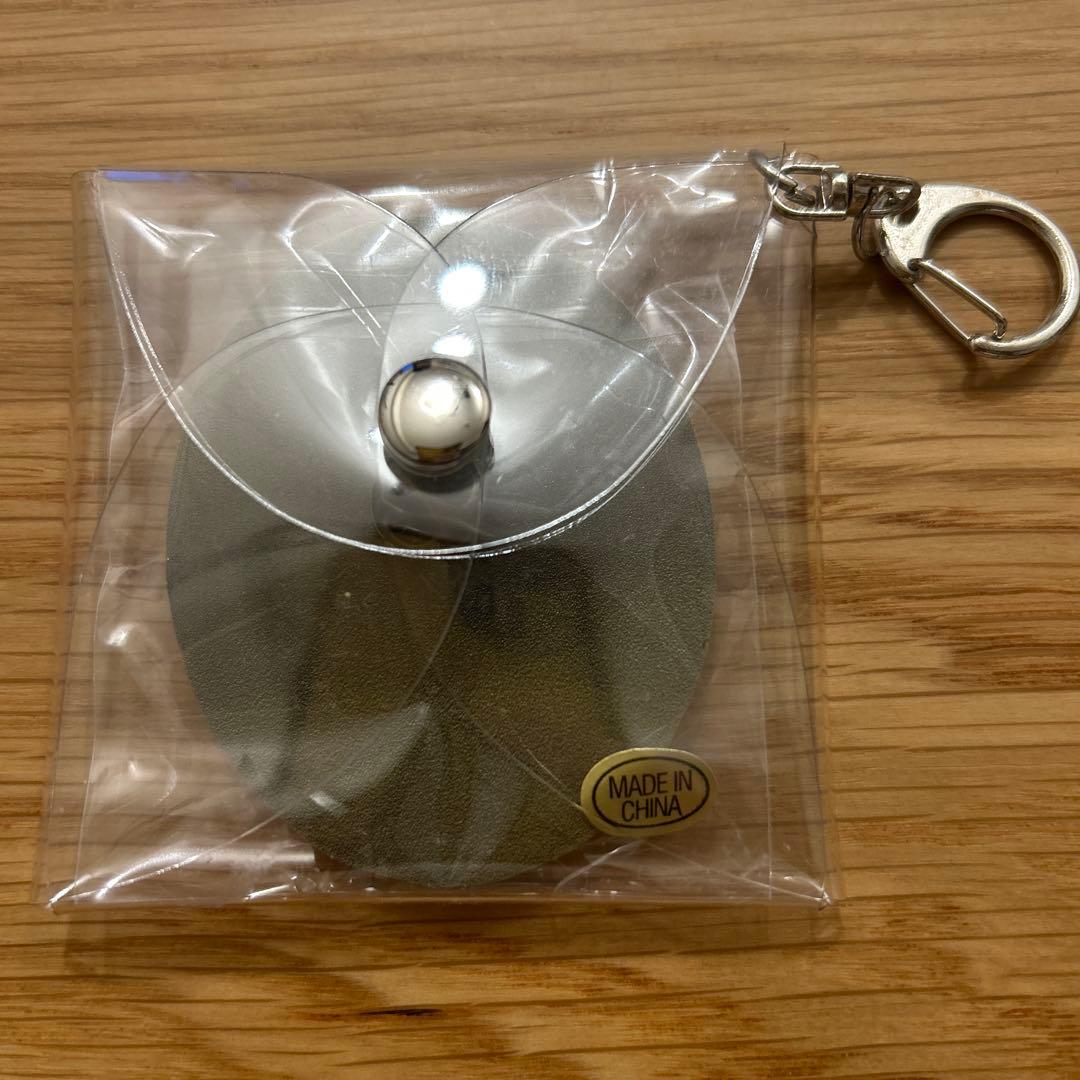 新品 バベルの塔 スピードJAM'Sくじ メメル ピンズ ミセスグリーン