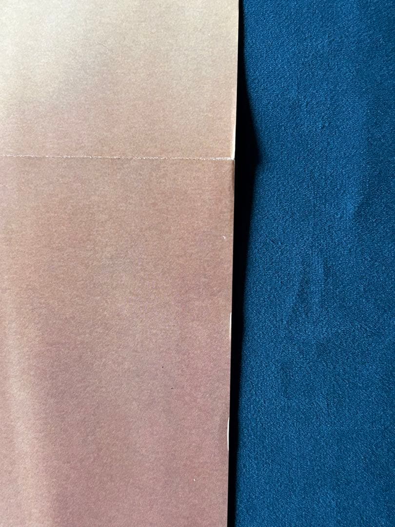 天使にラブ・ソングを　USオリジナル映画ポスター