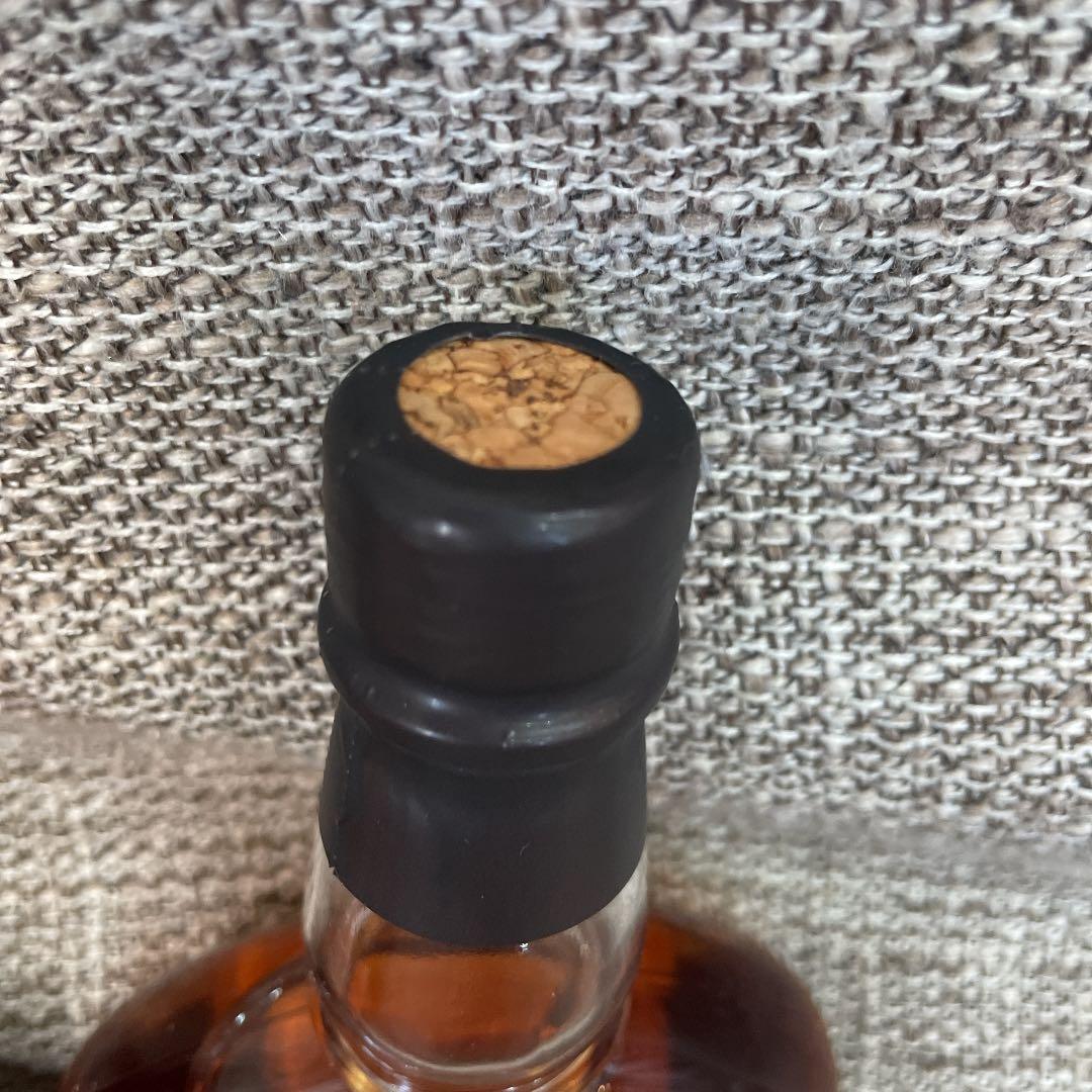 軽井沢蒸留所ヴィンテージシングルカスクモルト1997