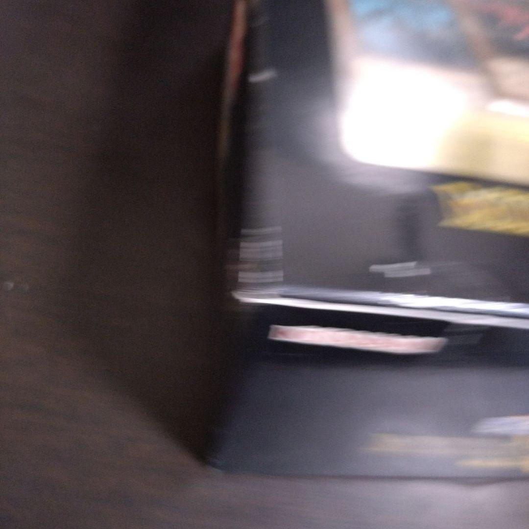 遊戯王 ゴールドコレクション