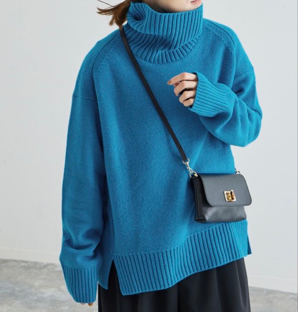 vaultroom HAPPY NICORA TEE / Black