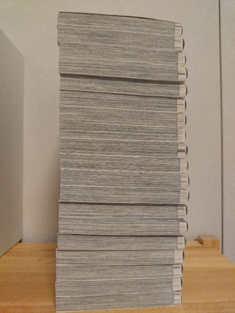 魔入りました！入間くん 28～46巻セット 美品 漫画　最新刊込み