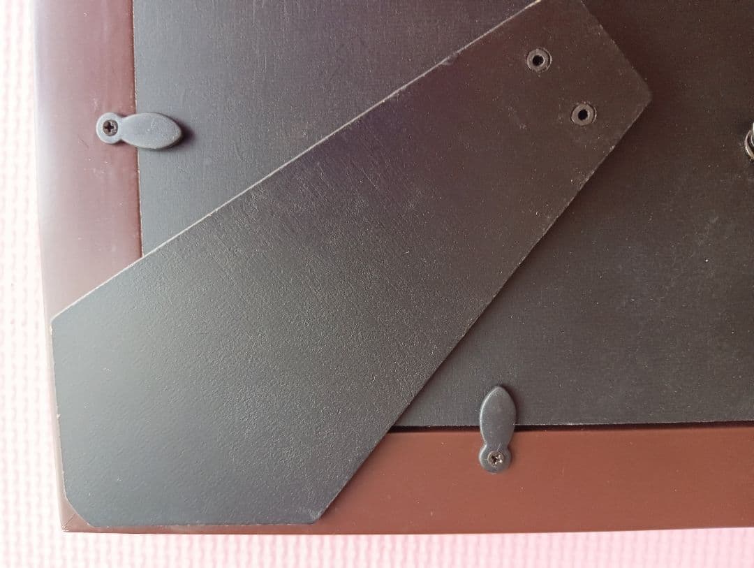 【激レア】DRAGON BALL　L RELIEF vol.1　孫悟空