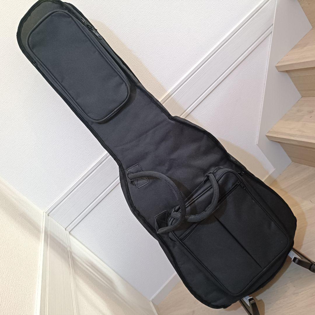 メンテ済｜Epiphone Les Paul Standard Top PRO