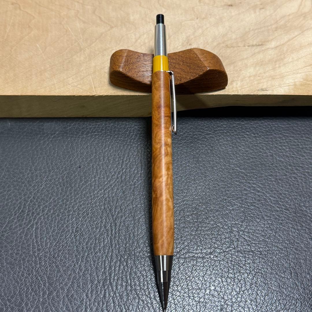 長門　オーダー