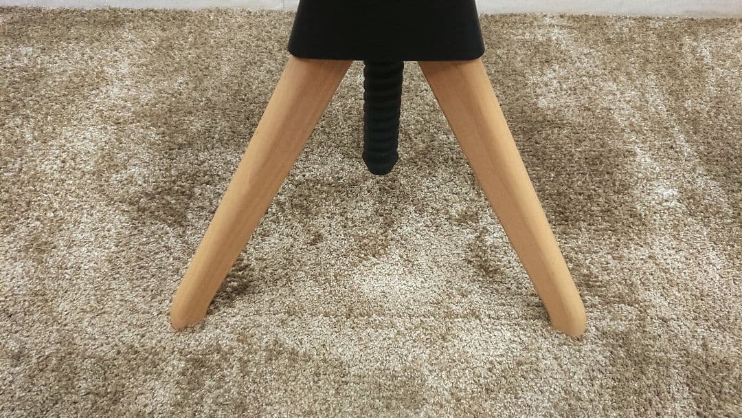 イタリア製 MAGIS トム&ジェリー JERRY ジェリースツール チェア3